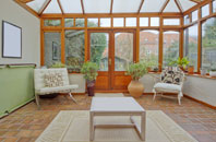 free Moreton On Lugg conservatory quotes