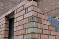 free Moreton On Lugg outhouse installation quotes